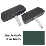 52694077-1969-Chevrolet-Corvette-Kopfstuetze-1