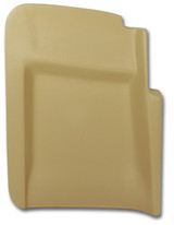 78-79 Chevrolet Corvette T-Top Dachpanel (52691951)