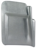 1978 Chevrolet Corvette T-Top Dachpanel (52691953)