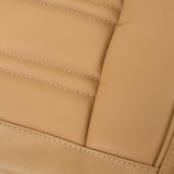 1972 Chevrolet Corvette Base Sitzbezug (52692655)