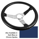 78-81 Chevrolet Corvette Lenkrad (52899778)