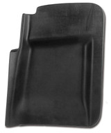 78-79 Chevrolet Corvette T-Top Dachpanel (52691957)