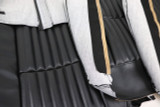 1976 Chevrolet Corvette Stingray Sitzbezug (52692586)