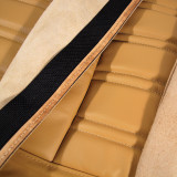 1972 Chevrolet Corvette Base Sitzbezug (52692667)