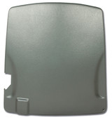 1968 Chevrolet Corvette Base Panel Rückseite Sitz (52693124)