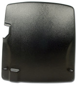 68-69 Chevrolet Corvette Base Panel Rückseite Sitz (52693126)