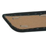 1969 Chevrolet Corvette Base Einsatz Türverkleidung (52694112)