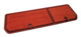 1981 Chevrolet Corvette Base Komplettes Handschuhfach (52696478)