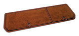 1981 Chevrolet Corvette Base Komplettes Handschuhfach