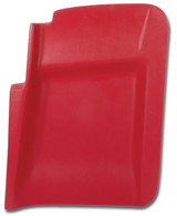 78-79 Chevrolet Corvette T-Top Dachpanel (52691958)