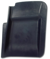 78-79 Chevrolet Corvette T-Top Dachpanel (52691960)