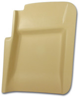 78-79 Chevrolet Corvette T-Top Dachpanel (52691961)