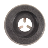 68-77 Chevrolet Corvette Base Window Crank Handle Seal
