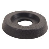 68-77 Chevrolet Corvette Base Window Crank Handle Seal