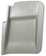 1978 Chevrolet Corvette T-Top Dachpanel (52691963)