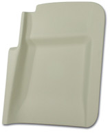1978 Chevrolet Corvette T-Top Dachpanel (52691965)