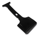 78-81 Chevrolet Corvette T-Top Molding (52692032)