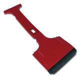 78-81 Chevrolet Corvette T-Top Molding (52692034)