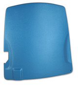 52693122-1968-Chevrolet-Corvette-Panel-Rueckseite-Sitz-1 52693122-1968-Chevrolet-Corvette-Panel-Rueckseite-Sitz-1