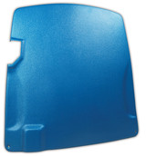 68-69 Chevrolet Corvette Base Panel Rückseite Sitz (52693131)