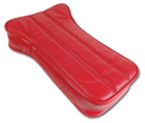 1968 Chevrolet Corvette Base Mittelarmlehne (52693223)