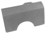 1982 Chevrolet Corvette Abdeckung für Lenksäule (52695087)