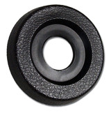 76-77 Chevrolet Corvette Base Window Crank Handle Seal (52695135)