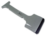 1978 Chevrolet Corvette T-Top Molding (52692046)