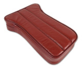1968 Chevrolet Corvette Base Mittelarmlehne (52693225)