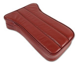 1968 Chevrolet Corvette Base Mittelarmlehne (52693225)