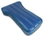 1968 Chevrolet Corvette Base Mittelarmlehne (52693226)