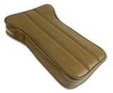 1968 Chevrolet Corvette Base Mittelarmlehne (52693227)