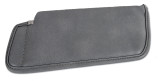 1982 Chevrolet Corvette Sonnenblende (52695176)