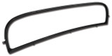 73-77 Chevrolet Corvette Base Verkleidung für Scheibe (52695211)