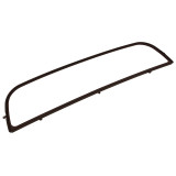 76-77 Chevrolet Corvette Base Verkleidung für Scheibe (52695219)