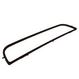 76-77 Chevrolet Corvette Base Verkleidung für Scheibe (52695219)