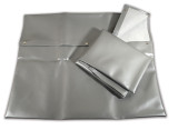 1981 Chevrolet Corvette Base Aufbewahrungstasche für T-Top-Dachpanel (52697338)