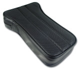 1968 Chevrolet Corvette Base Mittelarmlehne (52693302)