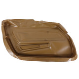 52694607-70-72-Chevrolet-Corvette-Tuerinnenverkleidung-Dark-Saddle-3 52694607-70-72-Chevrolet-Corvette-Tuerinnenverkleidung-Dark-Saddle-3