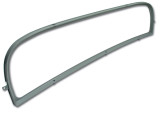 76-77 Chevrolet Corvette Base Verkleidung für Scheibe (52695222)