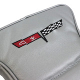 1981 Chevrolet Corvette Base Mittelarmlehne (52697874)
