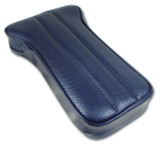 1968 Chevrolet Corvette Base Mittelarmlehne (52693305)