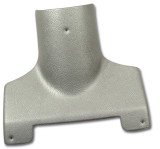 74-75 Chevrolet Corvette Base Abdeckung für Lenksäule (52695110)