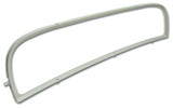76-77 Chevrolet Corvette Base Verkleidung für Scheibe (52695223)
