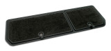 1982 Chevrolet Corvette Komplettes Handschuhfach