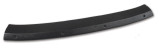 77-81 Chevrolet Corvette Roof Header Panel (52691503)