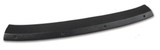 77-81 Chevrolet Corvette Roof Header Panel (52691503)