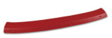 77-81 Chevrolet Corvette Roof Header Panel (52691505)