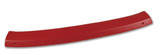 77-81 Chevrolet Corvette Roof Header Panel (52691505)