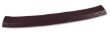 1980 Chevrolet Corvette Base Roof Header Panel